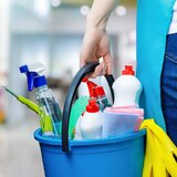 Stil Mega Eco-clean - Servicii profesionale curatenie