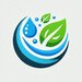 Stil Mega Eco-clean - Servicii profesionale curatenie