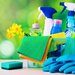 Stil Mega Eco-clean - Servicii profesionale curatenie
