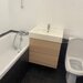 Stil Mega Eco-clean - Servicii profesionale curatenie